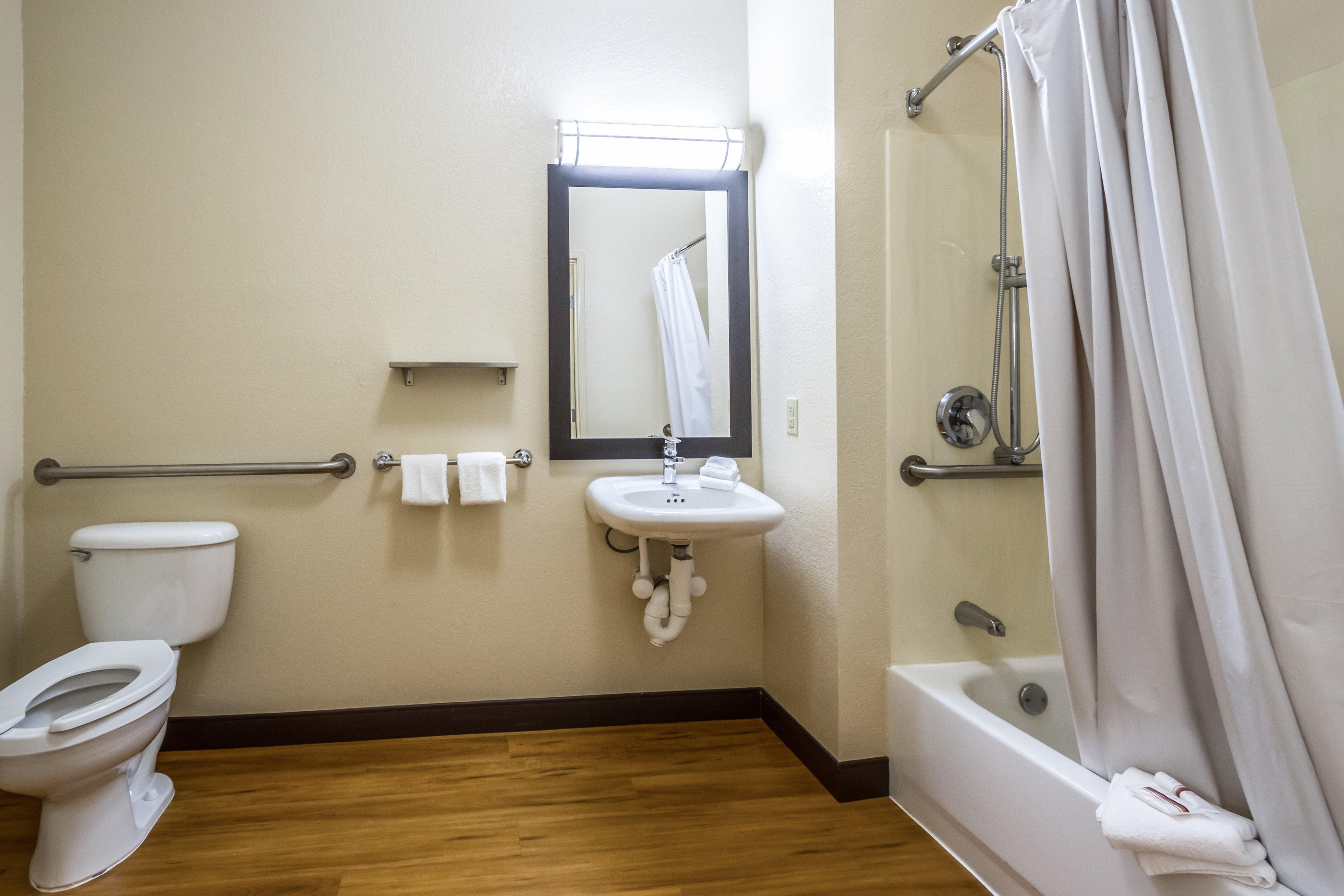 Red Roof Inn Plus Raleigh Downtown Ncsu Conv Center Ngoại thất bức ảnh