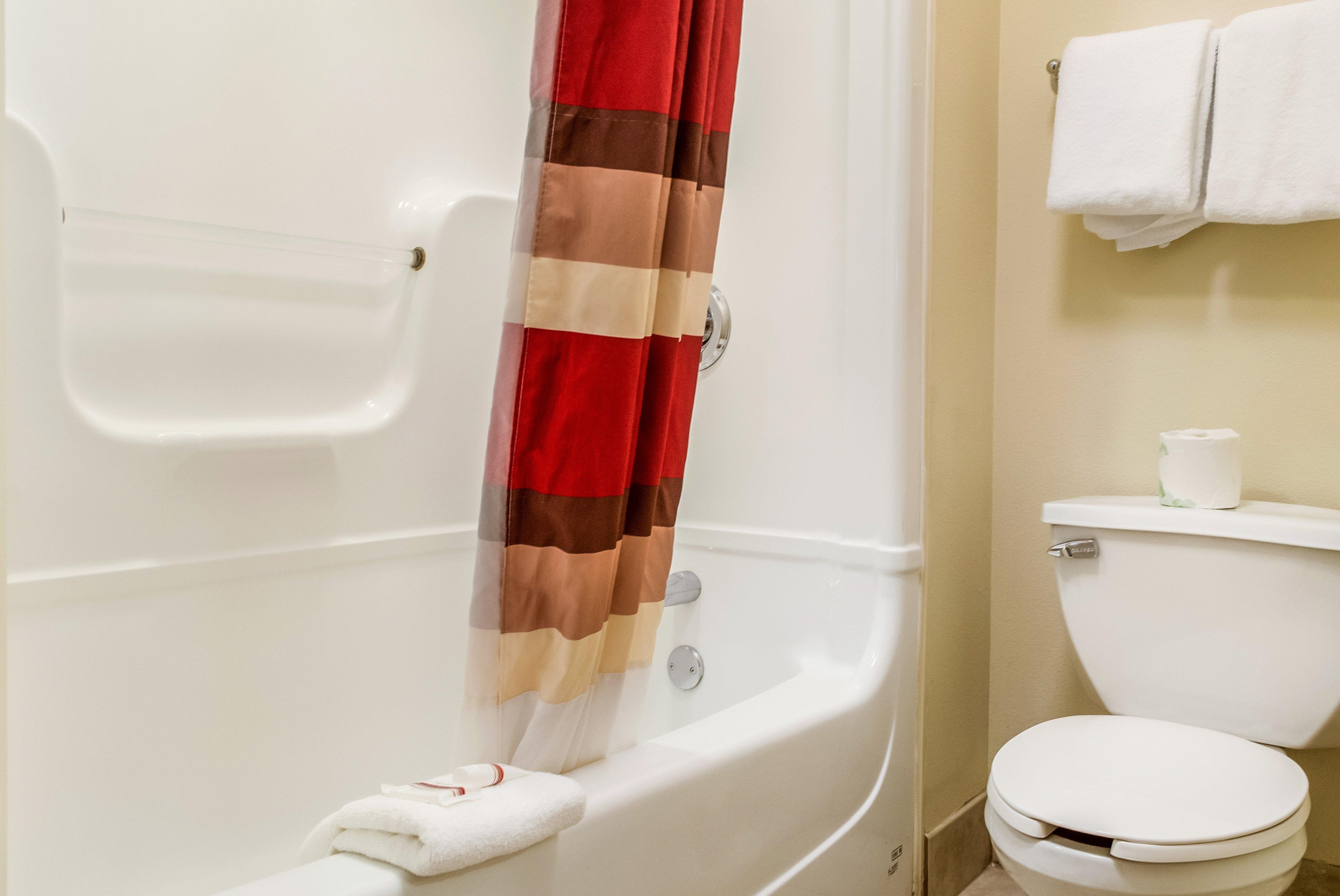 Red Roof Inn Plus Raleigh Downtown Ncsu Conv Center Ngoại thất bức ảnh