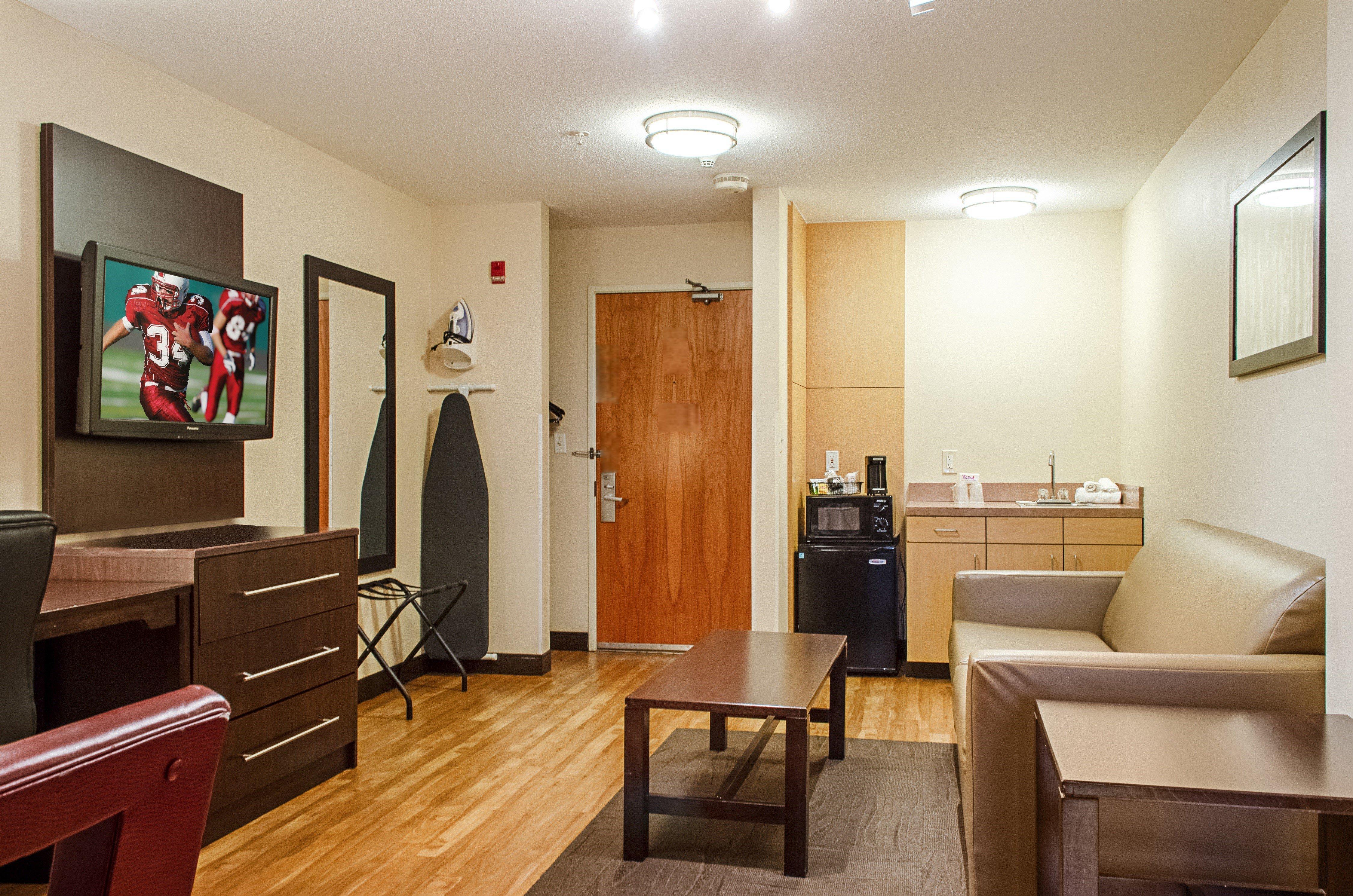 Red Roof Inn Plus Raleigh Downtown Ncsu Conv Center Ngoại thất bức ảnh